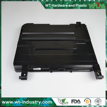 plastic 3d uv large format printer panel factory price